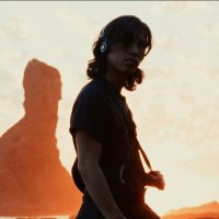 Hudson (@hudsonleemusic) 's Twitter Profile Photo Hudson (@hudsonleemusic) 's Twitter Profile Photo