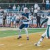 Christopher Vargas 2028 QB (@chris_vargas2) Twitter profile photo Christopher Vargas 2028 QB (@chris_vargas2) Twitter profile photo
