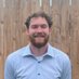 Nick Carlson (@n1ckcarlson) Twitter profile photo Nick Carlson (@n1ckcarlson) Twitter profile photo