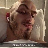 el malagueño (@mugiwaranovad) 's Twitter Profile Photo