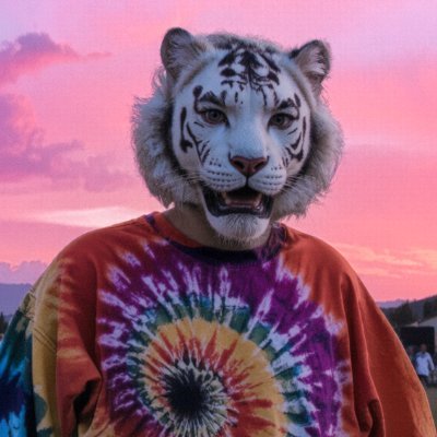 Limitless Art 🎨 Connecting, collecting, and creating