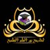 بروجكت أمن سيبراني_شرح مقررات اونلاين _تفريغ نصوص (@master_068) Twitter profile photo بروجكت أمن سيبراني_شرح مقررات اونلاين _تفريغ نصوص (@master_068) Twitter profile photo