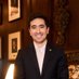 Dylan Lamberti (@dylanlamberti) Twitter profile photo Dylan Lamberti (@dylanlamberti) Twitter profile photo