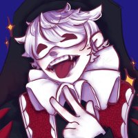 kin (@str4kin) 's Twitter Profile