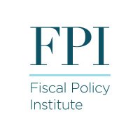 Fiscal Policy Institute (@nyfiscalpolicy) 's Twitter Profile Photo Fiscal Policy Institute (@nyfiscalpolicy) 's Twitter Profile Photo