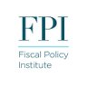 NYFiscalPolicy's profile picture. An independent, nonpartisan think tank that advances sound and equitable fiscal policy to strengthen New York’s economy.