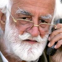 Baloch Republican Party UK Zone (@brpukofficial) 's Twitter Profile Photo Baloch Republican Party UK Zone (@brpukofficial) 's Twitter Profile Photo