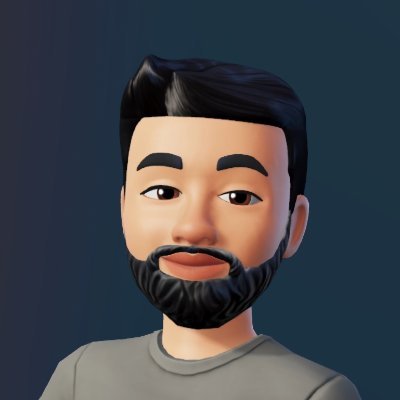 Chanchal_S7's profile picture. 🚀 Full-stack  | 🌐 Web3| 👨‍💻 Golang | ☁ Cloud  | 🛠️ DevOps | SRE | 🤝 Mentor | 📝 Content Creation