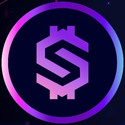 Actions louder than words, Trade on Politics, Sports and more Deflationary token with Buy/Burn function. CA: 0x08b13b7EaDa015d016eE88b06799F23dAf2FA171