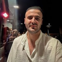 Faruk Yıldız (@frkydz) 's Twitter Profile Photo Faruk Yıldız (@frkydz) 's Twitter Profile Photo