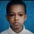 lafemoney's profile image