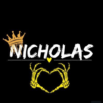 NLambiso52169's profile picture. 