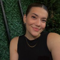 züzü (@resmenbittim16) 's Twitter Profile Photo