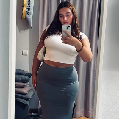 sofia_o05 Profile Picture