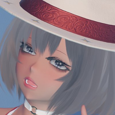 ヴアルさんのプロフィール画像
