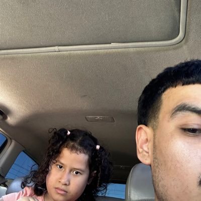 Jonboi6900's profile picture. 