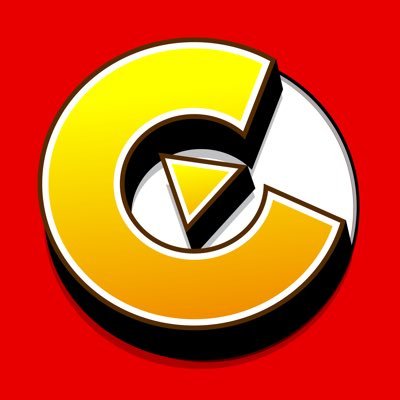 Cine Geekさんのプロフィール画像