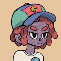 夏帆🐵@外車乗りたい(´•ω•̥`) (@albertae24761) 's Twitter Profile