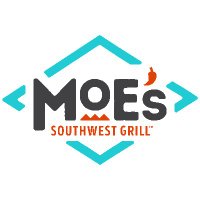 Moe's Southwest Grill (@moes_hq) 's Twitter Profile
