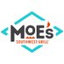 Moe's Southwest Grill (@moes_hq) Twitter profile photo Moe's Southwest Grill (@moes_hq) Twitter profile photo