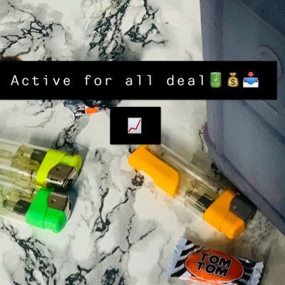 Samolarry0's profile picture. WizkidFC❤️🦅