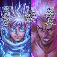 OEG|RS|Basu (@itsbasu_) 's Twitter Profile