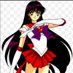 Taryn (@ravenleetaryn) Twitter profile photo Taryn (@ravenleetaryn) Twitter profile photo