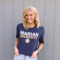 Matisen Hughes (@hughes_mati) 's Twitter Profile
