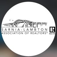 Sarnia-Lambton Association of REALTORS® (@sarniarealtors) 's Twitter Profile