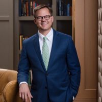 Matt Largen (@mattlargen) 's Twitter Profile Photo Matt Largen (@mattlargen) 's Twitter Profile Photo
