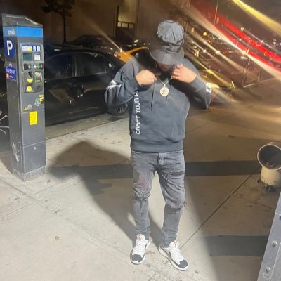Credit: Lil Tjay | French Montana | Lawsy |Sha Ek | Ziico Niico | DonQ | Tink | Fredo Santana & more 🗽#Producer | #Engineer