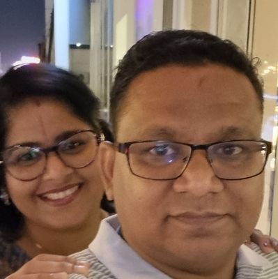 ravindra_pharma's profile picture. Pharmacist 
Specialized in physchological and Narcotics medicine counselling. 
Specialized in drug abuse and prevention
Waleed pharmacy & Stores Muscat oman