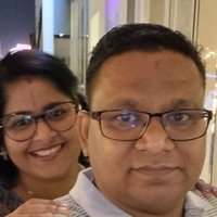 Ravindra kumar Gupta (@ravindra_pharma) Twitter profile photo