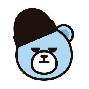 My instagram
the_basement_of_yg_fanart
https://t.co/KJENsZq6pE