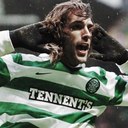 daniel mcgarvey - @DanielMcgarvey - Twitter