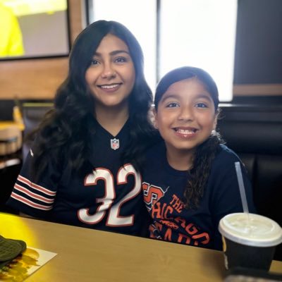 Ruby_P91's profile picture. 