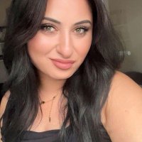 Simge 👸💅 (@simgemsii_) 's Twitter Profile