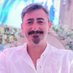 Hülagü Han (@_1283_zs) Twitter profile photo Hülagü Han (@_1283_zs) Twitter profile photo