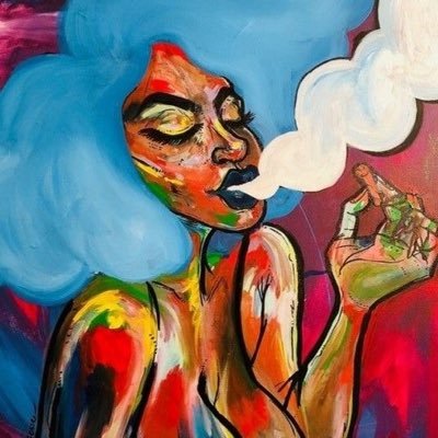 gurllitsmee's profile picture. just looking for good twitter porn and to troll you ugly bitches