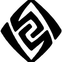Clap Disco © (@clapdisco) 's Twitter Profile Photo Clap Disco © (@clapdisco) 's Twitter Profile Photo