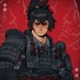 Vincent (@vincentilesanm1) Twitter profile photo Vincent (@vincentilesanm1) Twitter profile photo