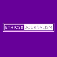 Ethics & Journalism Initiative @ NYU (@ethical_news) 's Twitter Profile Photo Ethics & Journalism Initiative @ NYU (@ethical_news) 's Twitter Profile Photo