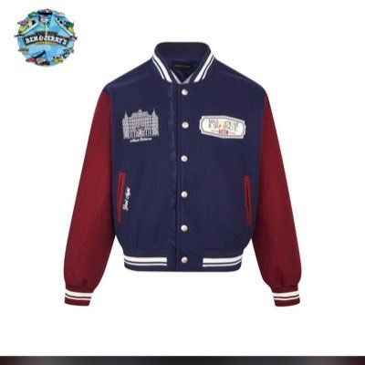 obi_willwin's profile picture. humble and caring