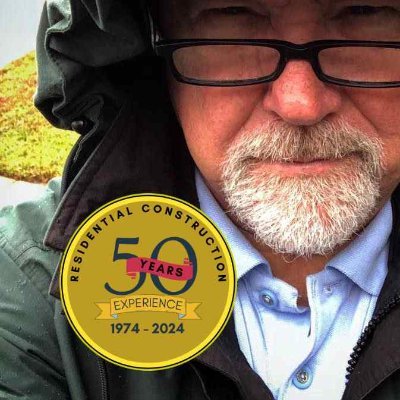 Gary Smith Profile