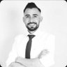 fgomez_dev's profile picture. 🚀 Senior Salesforce Developer | Commerce Cloud B2C & Experience Cloud B2B | Apex & LWC Specialist | Building Scalable E-commerce Solutions