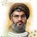 ابوزيد الجنـيــــــــــــــــــــد(خالد الجنيد) (@gonedkhaled) Twitter profile photo ابوزيد الجنـيــــــــــــــــــــد(خالد الجنيد) (@gonedkhaled) Twitter profile photo