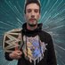 Christopher Bizanis (@christo91768425) Twitter profile photo Christopher Bizanis (@christo91768425) Twitter profile photo