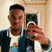 Xolani_Gcwabaza๐๐ฟ๐ฆ (@x_gcwabaza) Twitter profile photo Xolani_Gcwabaza๐๐ฟ๐ฆ (@x_gcwabaza) Twitter profile photo