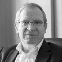 Miodrag S. Ivanovic (@miodragivanovic) 's Twitter Profile