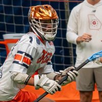 Michael Siciliano (@mike_siciliano1) 's Twitter Profile